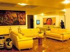 фото отеля Esmeralda Praia Hotel