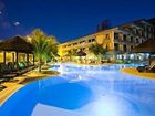 фото отеля Esmeralda Praia Hotel
