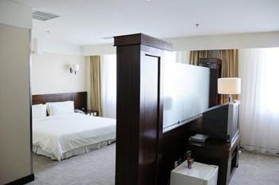 фото отеля Aoti Hotel