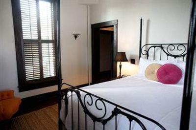 фото отеля Hotel Havana San Antonio