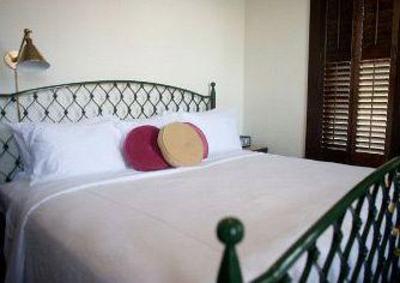 фото отеля Hotel Havana San Antonio