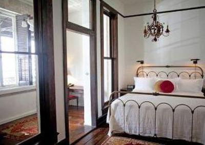 фото отеля Hotel Havana San Antonio