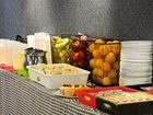фото отеля Hostel Suites Florida Buenos Aires