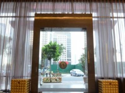 фото отеля The Luxe Residences Taguig