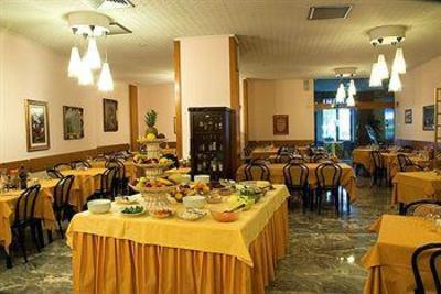 фото отеля La Pia Hotel