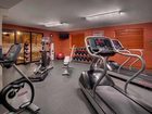 фото отеля Hampton Inn Portland Clackamas