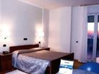 фото отеля Hotel Il Timone