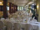 фото отеля Hotel Il Timone
