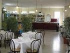 фото отеля Hotel Il Timone