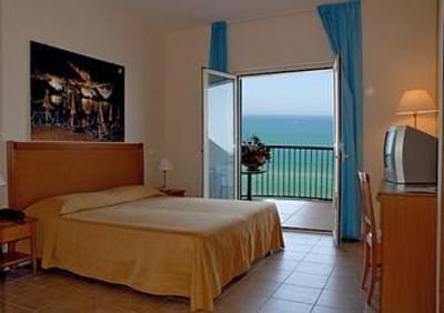 фото отеля PietreNere Hotel