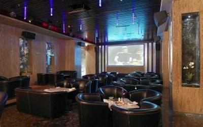 фото отеля Royal Orchid Central Kireeti