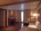 фото отеля Royal Orchid Central Kireeti