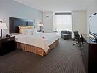 фото отеля Crowne Plaza Tampa Westshore