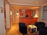 Hotel Merryl