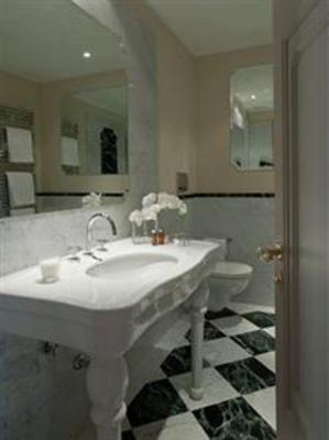фото отеля Hotel Villa Flori