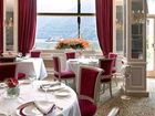 фото отеля Hotel Villa Flori
