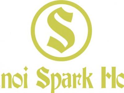 фото отеля Hanoi Spark Hotel