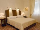 фото отеля La Medusa Grand Hotel