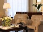фото отеля La Medusa Grand Hotel