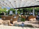 фото отеля La Medusa Grand Hotel