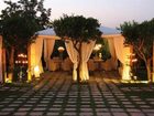 фото отеля La Medusa Grand Hotel