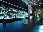 фото отеля Hotel Hospes Maricel Calvia