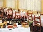 фото отеля Albergo di Murlo