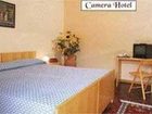 фото отеля Albergo di Murlo
