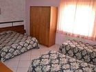 фото отеля Albergo di Murlo