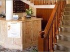 фото отеля Albergo di Murlo