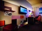 фото отеля Pentahotel Vienna