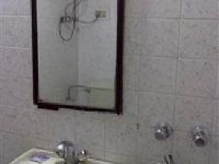 Hotel Elegant International