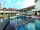 фото отеля Bukit Gambang Resort City