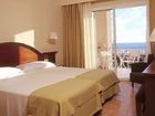 фото отеля Valentin Sancti Petri Hotel Chiclana de la Frontera
