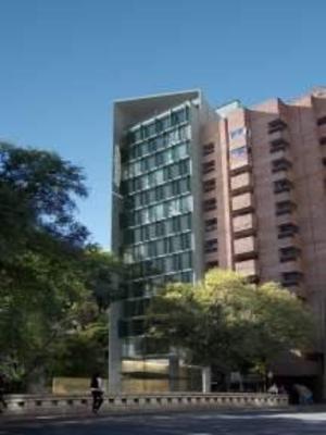 фото отеля Howard Johnson Hotel & Suites La Canada Cordoba (Argentina)