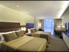 фото отеля Howard Johnson Hotel & Suites La Canada Cordoba (Argentina)