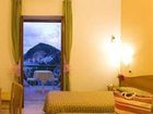 фото отеля Hotel Villa Franz Serrara Fontana