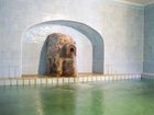 фото отеля Hotel Villa Franz Serrara Fontana