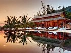 фото отеля An Lam Ninh Van Bay Villas