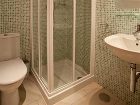 фото отеля Boulevard Apartments Alfas del Pi