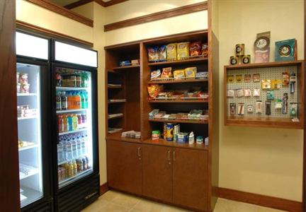 фото отеля DoubleTree Hotel Syracuse