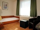 фото отеля Business Hotel Rosenau Esslingen am Neckar