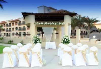 фото отеля Hola Grand Faro Luxury Resort San Jose Del Cabo