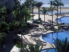 фото отеля Hola Grand Faro Luxury Resort San Jose Del Cabo