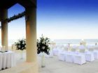 фото отеля Hola Grand Faro Luxury Resort San Jose Del Cabo