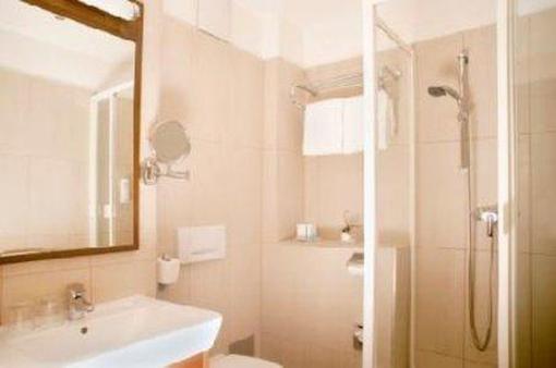 фото отеля Austria Trend Hotel Rathauspark