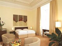 Austria Trend Hotel Rathauspark
