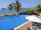 фото отеля Catalina Beach Resort Ixtapa Zihuatanejo