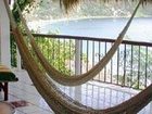 фото отеля Catalina Beach Resort Ixtapa Zihuatanejo