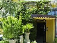 Serenella Hotel Sirmione